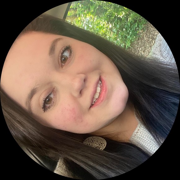 courtnaa19
